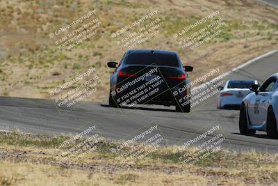 media/Apr-06-2025-Extreme Speed (Sun) [[ad1499d5ff]]/Green group/Turn 4B/